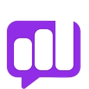 Awarely logo