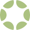 Awaze logo