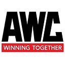 AWC, Inc. logo
