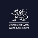 Awdurdod Parc Cenedlaethol Eryri // Eryri National Park Authority logo