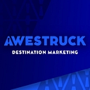 Awestruck logo