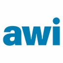 AWI Management Corporation logo