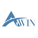 Awin AG logo