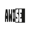 AWISEE logo