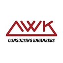 AWK Consulting Engineers, Inc. logo