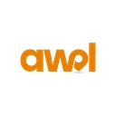 AWOL logo