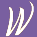 AWSNA: Assoc. of Waldorf Schools of N. America logo