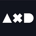 AXD Agency logo