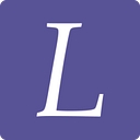 Axena Health, Inc. logo