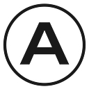 Axia Residential logo