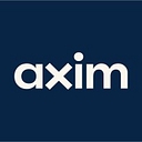 Axim Collaborative logo