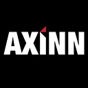 AXINN LLP logo