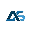 Axiologic Solutions LLC logo