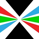 Axiom Optics logo