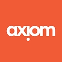 Axiom logo