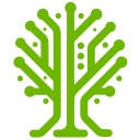 Axiomatic AI logo