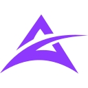 Axipro logo