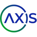 Axis Global logo