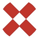 Axle Energy logo