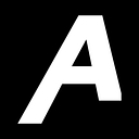 AXN Growth Partners logo