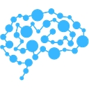 Axon Medical Centers logo