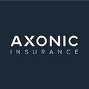 Axonic Insurance logo