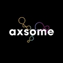 Axsome Therapeutics, Inc. logo
