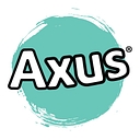 Axus logo