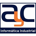 AYC logo