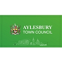 Aylesbury Town Council logo