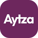 Aytza logo