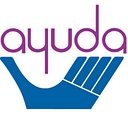 Ayuda logo