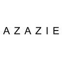 Azazie, Inc. logo