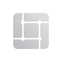 AZCOMP Technologies logo