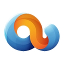Azerion logo