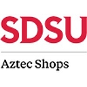Aztec Shops, Ltd. logo