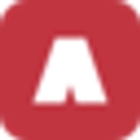 Azuki Labs logo