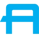 Azul Print logo