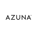 Azuna logo