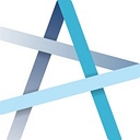 Azur Technology logo