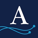 Azurite Consulting logo
