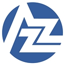 AZZ Inc logo