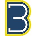 B3 Creative Agency logo