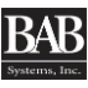 BAB Systems, Inc. logo