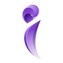 BabAlIlm-AI logo