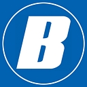 BABCOX MEDIA INC logo