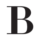 Babe Original logo