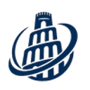 Babel Institute logo