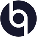 BabelQuest | Accredited HubSpot Partner logo