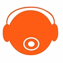 Babesta logo